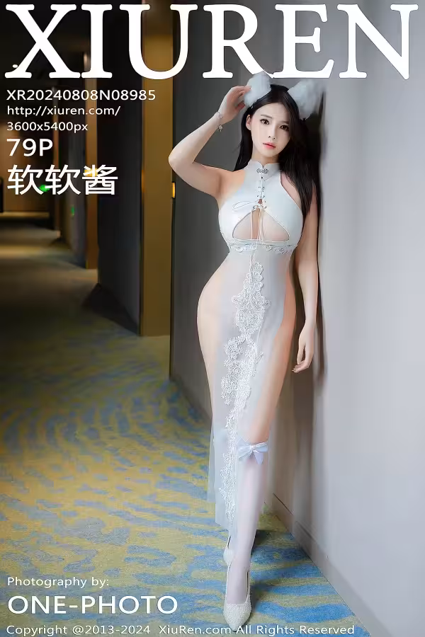 /www/photos18.com/web/images/node/95/955965.avif