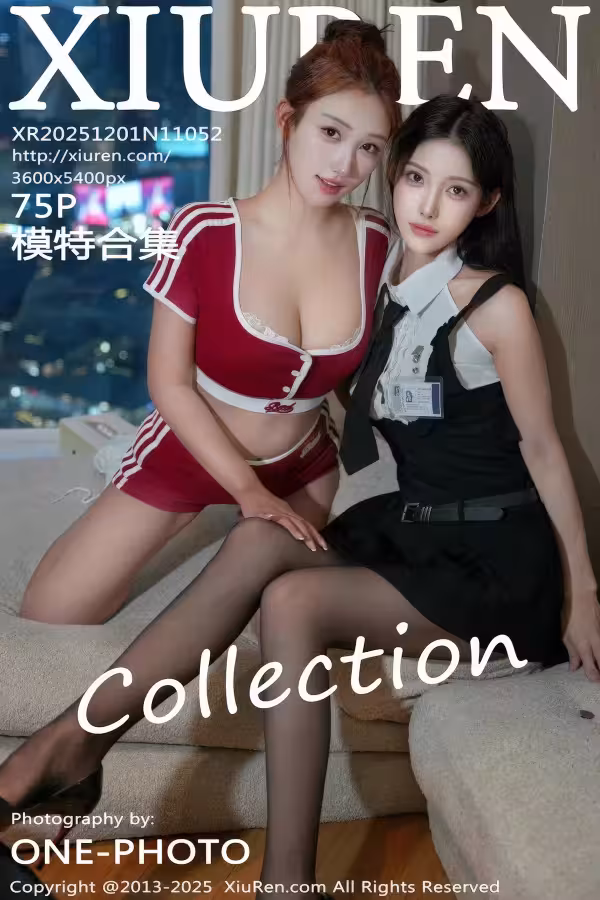 /www/photos18.com/web/images/node/95/955982.avif