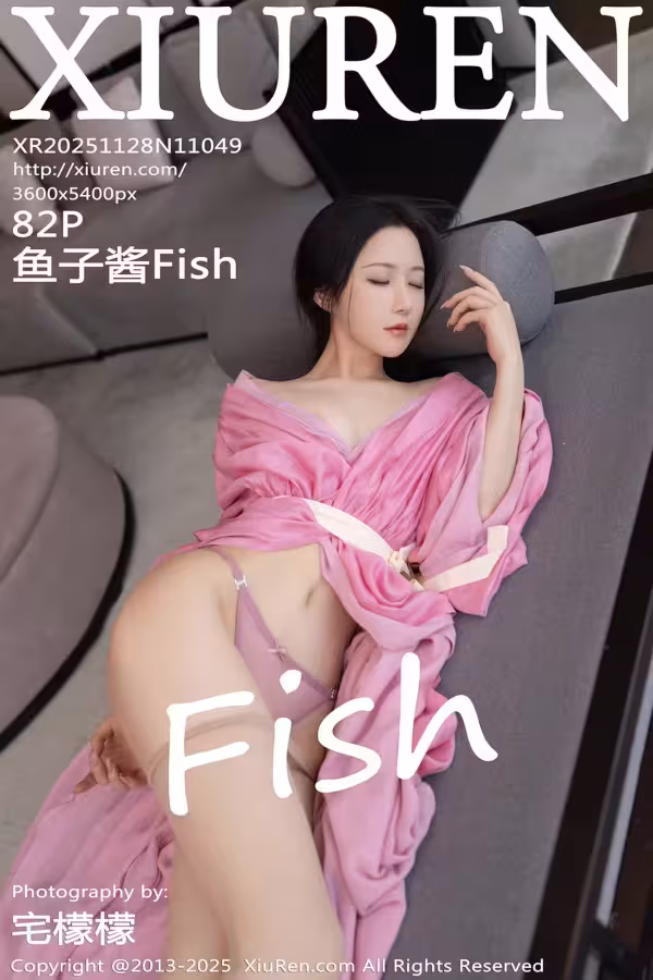 /www/photos18.com/web/images/node/95/955985.avif