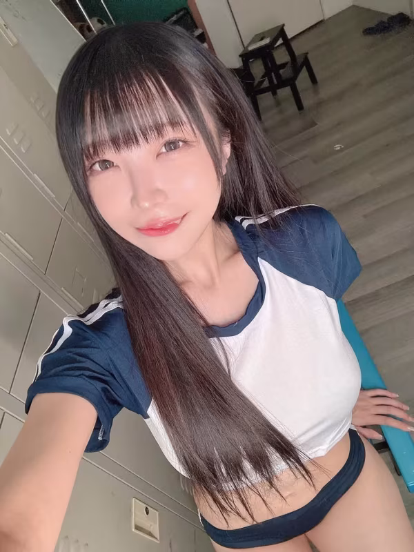 /www/photos18.com/web/images/node/95/956019.avif