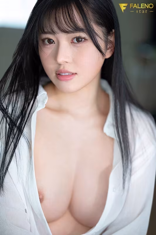 /www/photos18.com/web/images/node/95/956196.avif