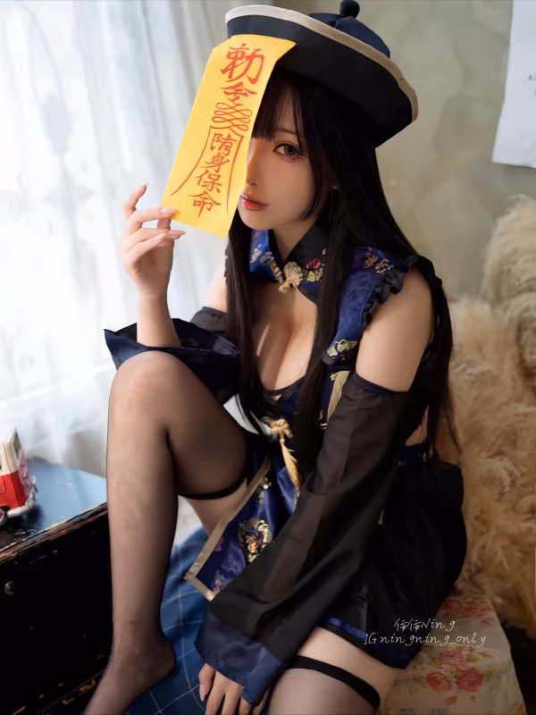 /www/photos18.com/web/images/node/95/956615.avif