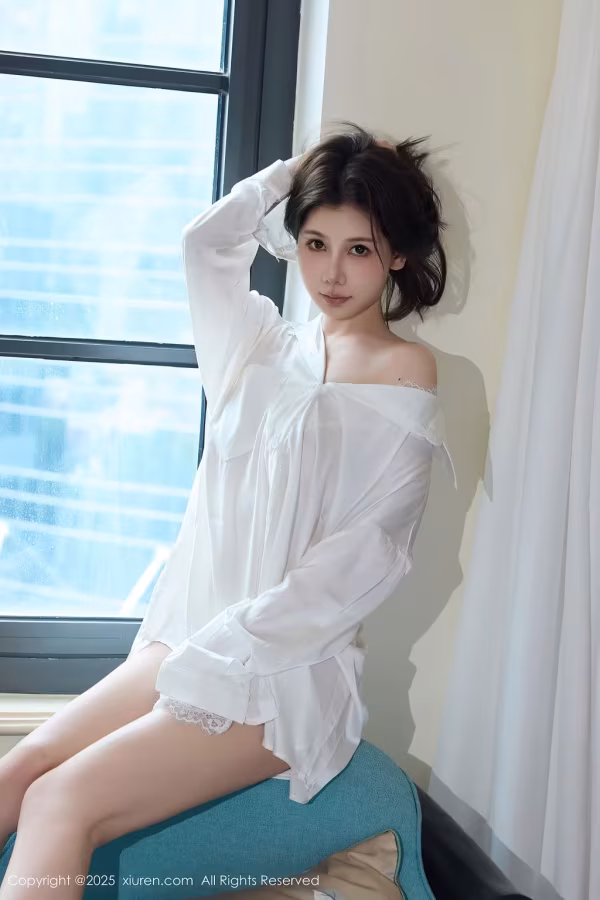 /www/photos18.com/web/images/node/95/956787.avif