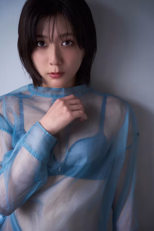 /www/photos18.com/web/images/node/95/956865.avif