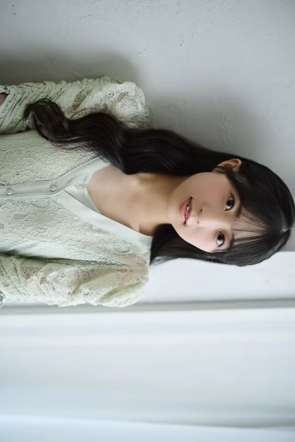 /www/photos18.com/web/images/node/95/956947.avif