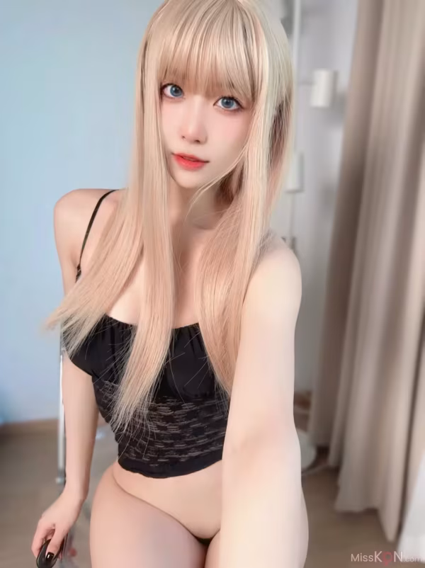 /www/photos18.com/web/images/node/95/956982.avif