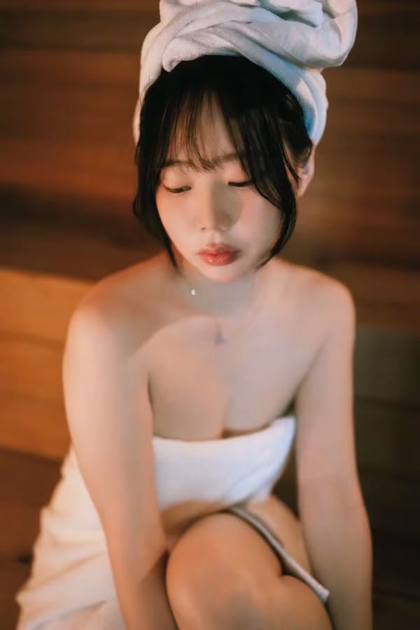 /www/photos18.com/web/images/node/95/956988.avif