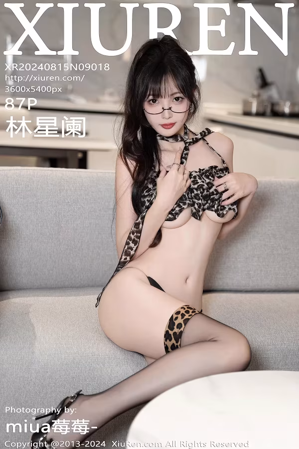 /www/photos18.com/web/images/node/95/957044.avif