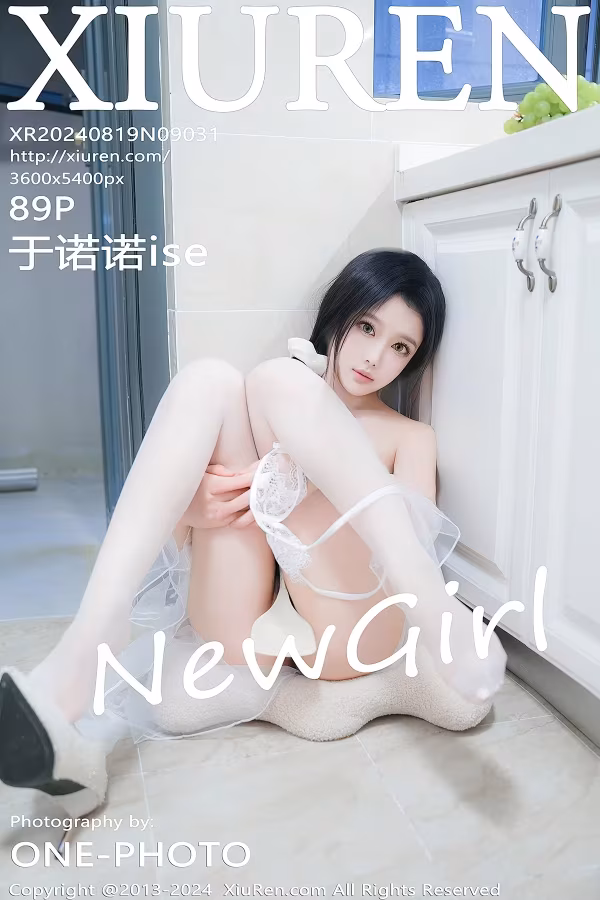 /www/photos18.com/web/images/node/95/957086.avif