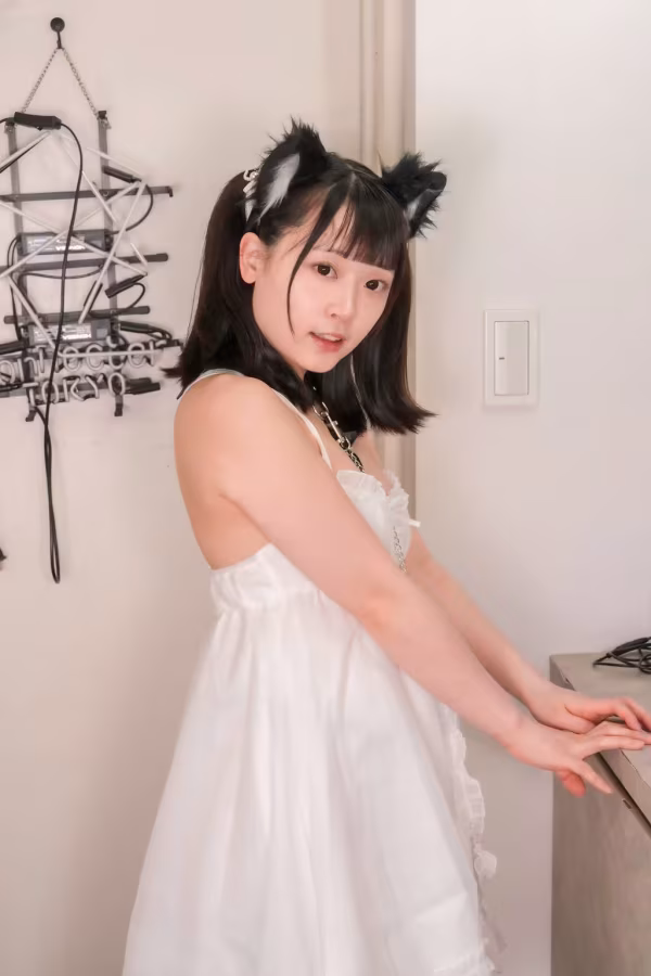 /www/photos18.com/web/images/node/95/957103.avif