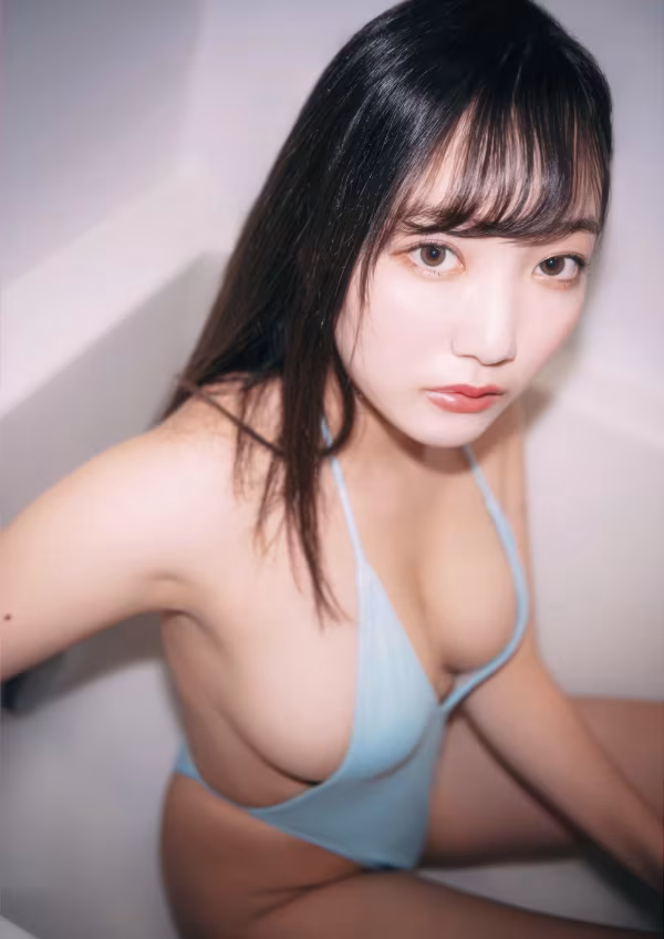 /www/photos18.com/web/images/node/95/957480.avif