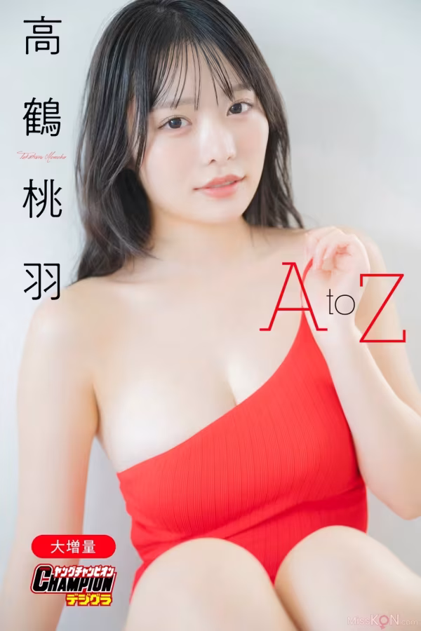 /www/photos18.com/web/images/node/95/957569.avif