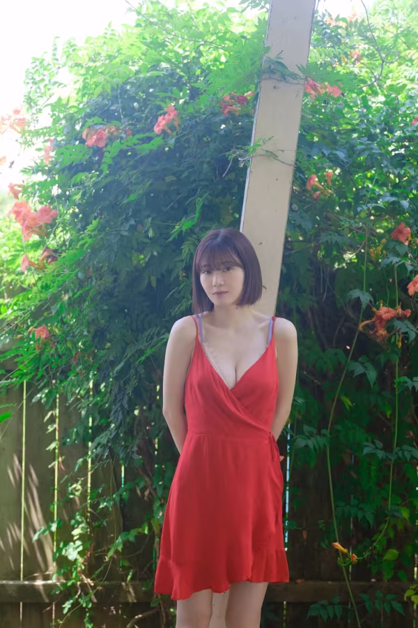 /www/photos18.com/web/images/node/95/957703.avif