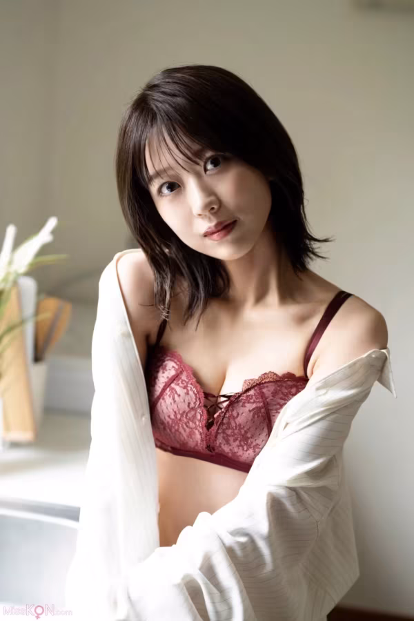 /www/photos18.com/web/images/node/95/957850.avif