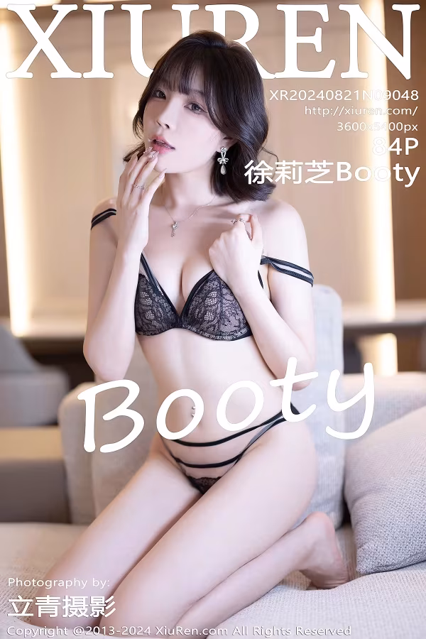 /www/photos18.com/web/images/node/95/957876.avif