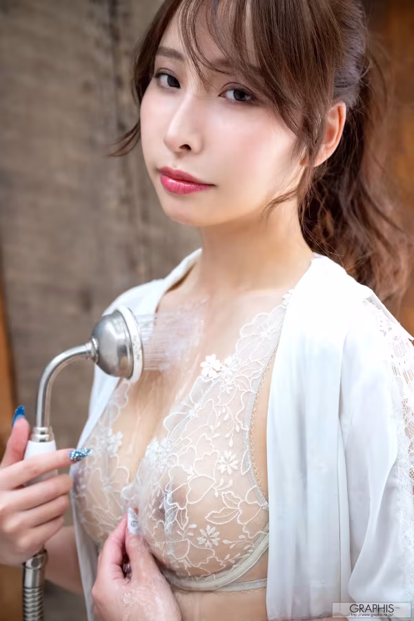 /www/photos18.com/web/images/node/95/957885.avif