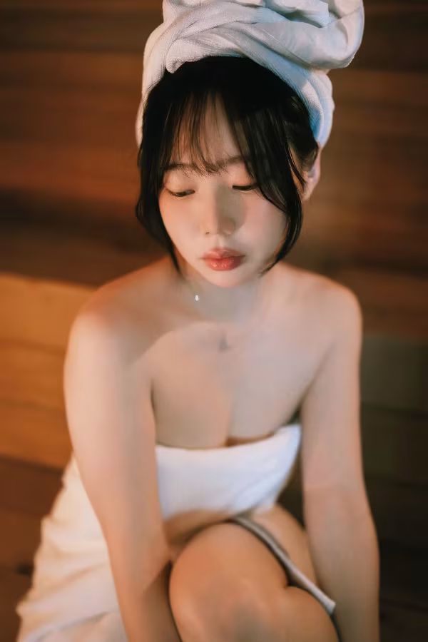 /www/photos18.com/web/images/node/95/957924.avif