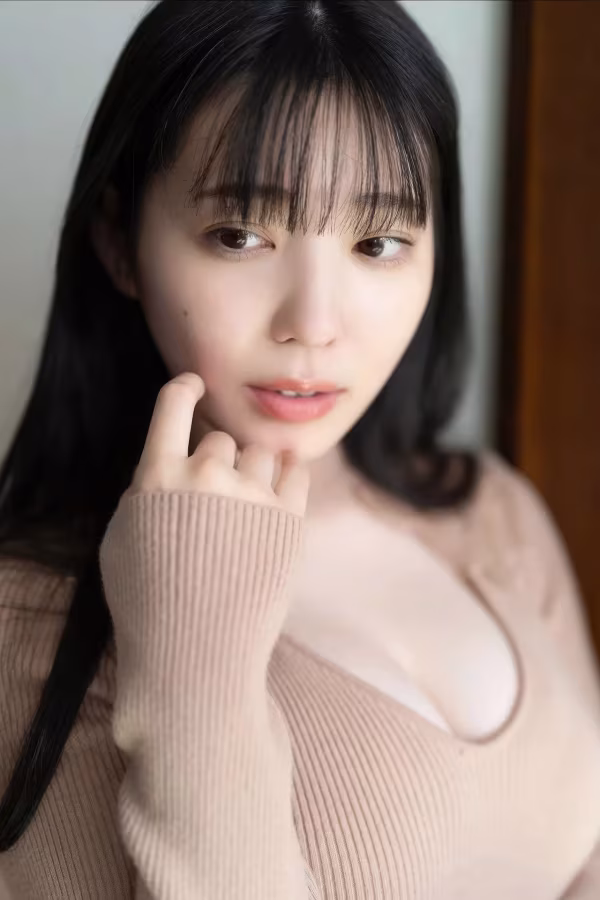 /www/photos18.com/web/images/node/95/957994.avif