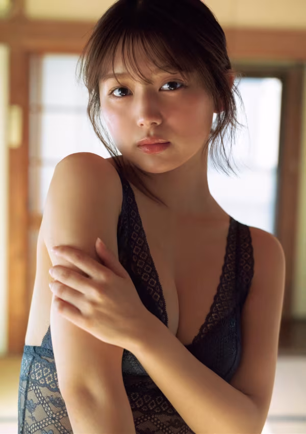 /www/photos18.com/web/images/node/95/958001.avif