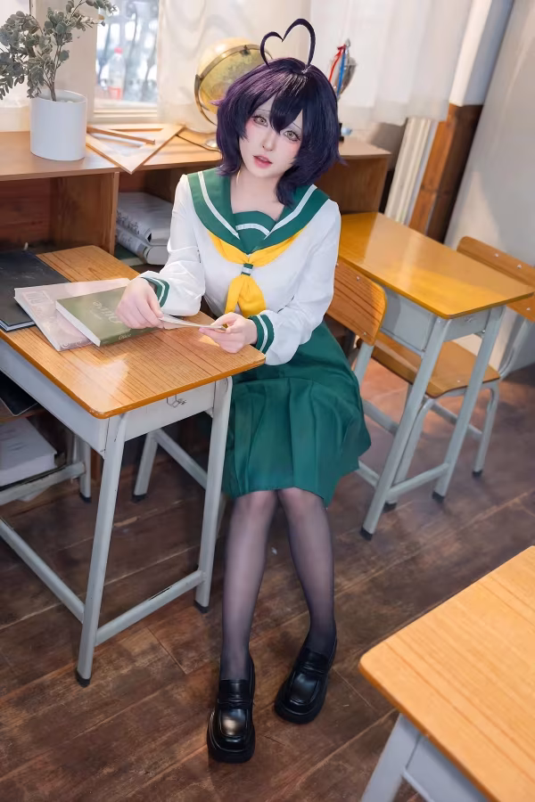 /www/photos18.com/web/images/node/95/958423.avif
