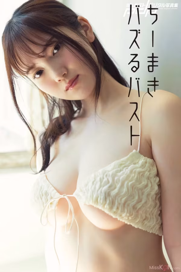 /www/photos18.com/web/images/node/95/958454.avif