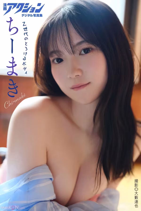/www/photos18.com/web/images/node/95/958462.avif