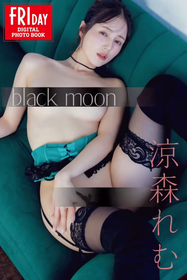 /www/photos18.com/web/images/node/95/958526.avif