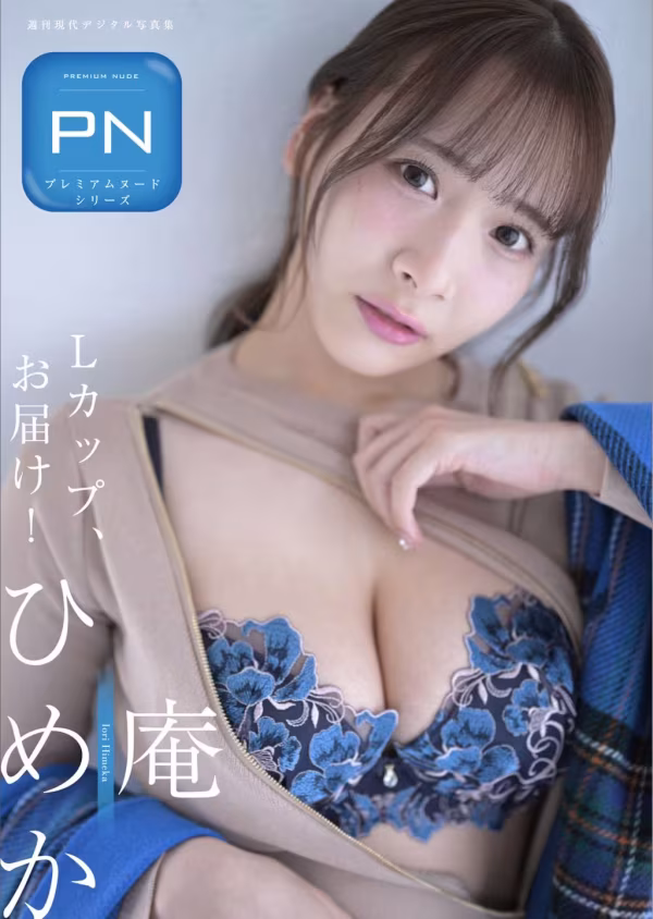 /www/photos18.com/web/images/node/95/958562.avif