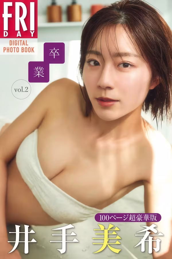 /www/photos18.com/web/images/node/95/958683.avif