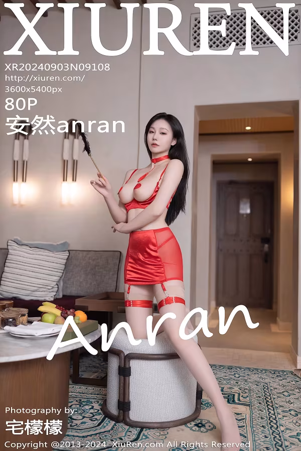 /www/photos18.com/web/images/node/95/958770.avif