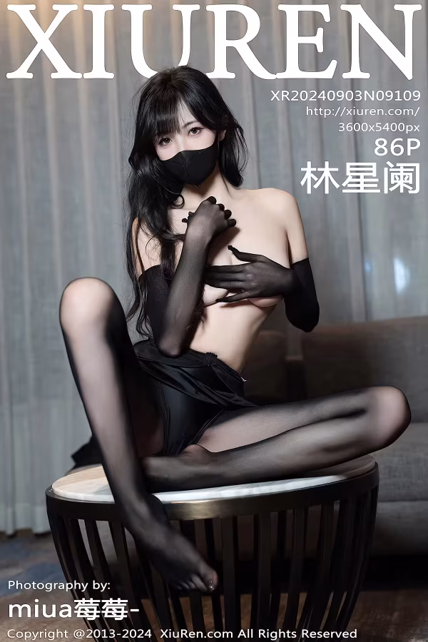/www/photos18.com/web/images/node/95/958799.avif