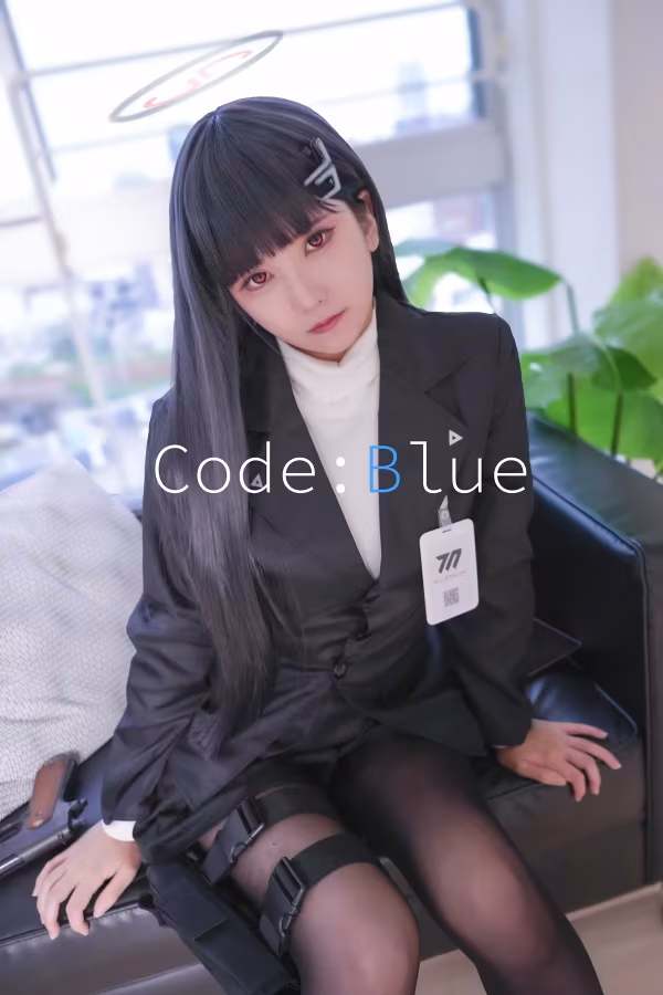 /www/photos18.com/web/images/node/95/959067.avif