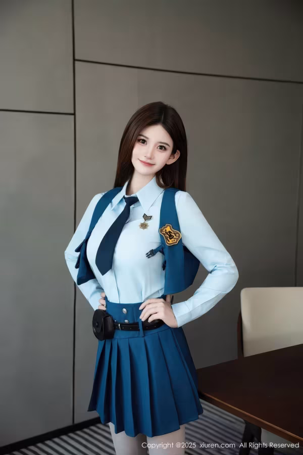 /www/photos18.com/web/images/node/95/959100.avif