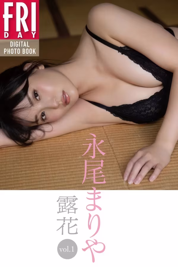 /www/photos18.com/web/images/node/95/959171.avif