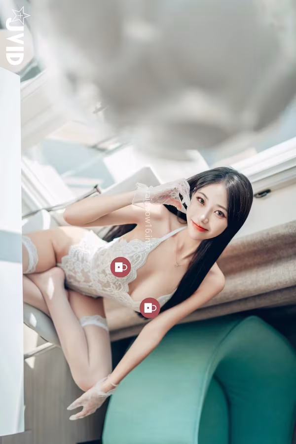 /www/photos18.com/web/images/node/95/959342.avif