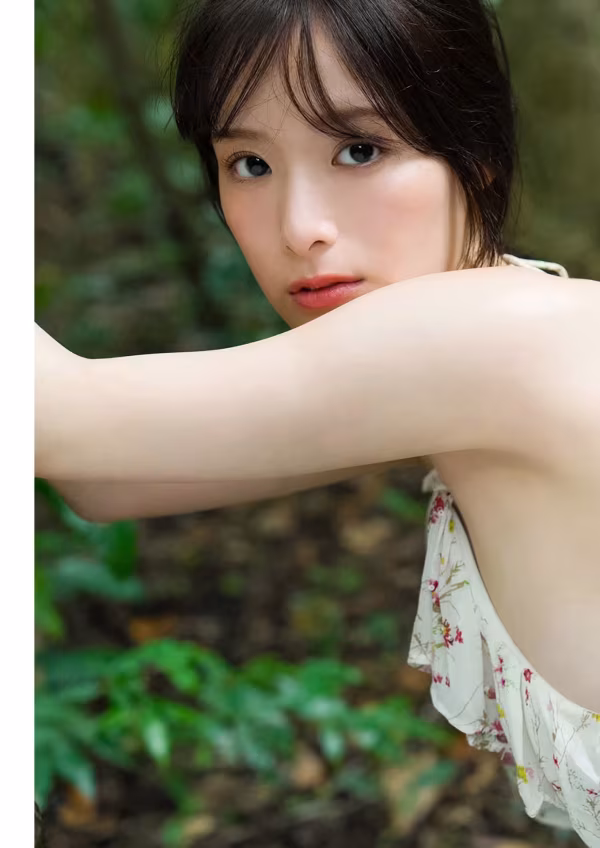 /www/photos18.com/web/images/node/95/959366.avif