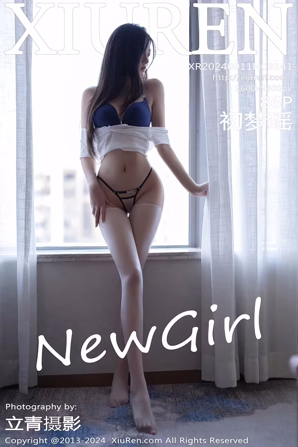 /www/photos18.com/web/images/node/95/959400.avif
