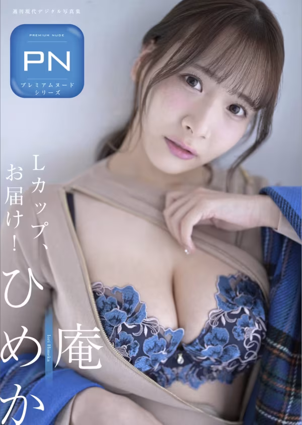 /www/photos18.com/web/images/node/95/959413.avif