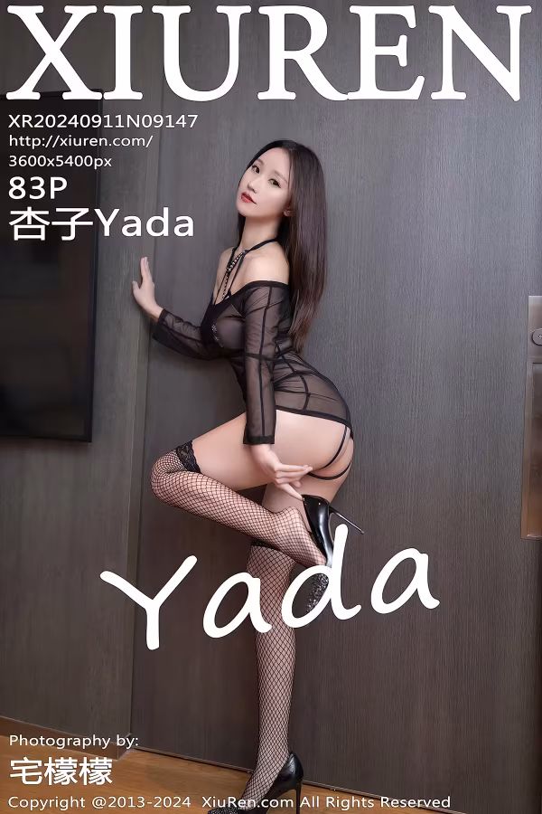 /www/photos18.com/web/images/node/95/959455.avif