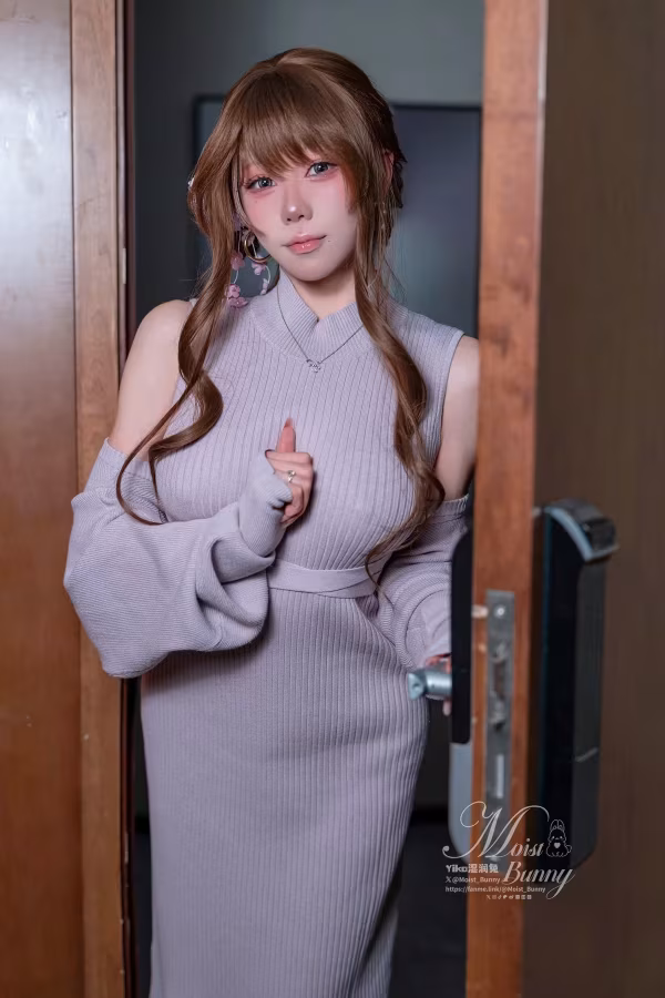 /www/photos18.com/web/images/node/95/959522.avif