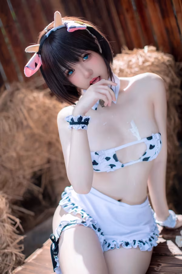 /www/photos18.com/web/images/node/95/959597.avif