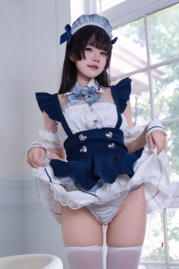 /www/photos18.com/web/images/node/95/959630.avif