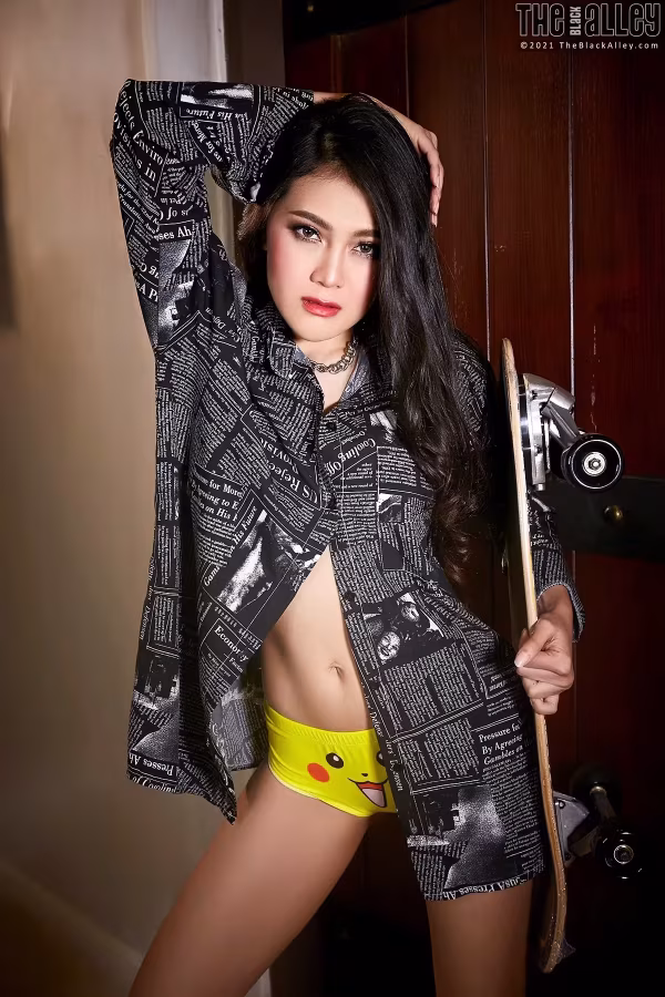 /www/photos18.com/web/images/node/95/959831.avif