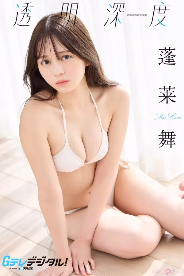 /www/photos18.com/web/images/node/95/959872.avif