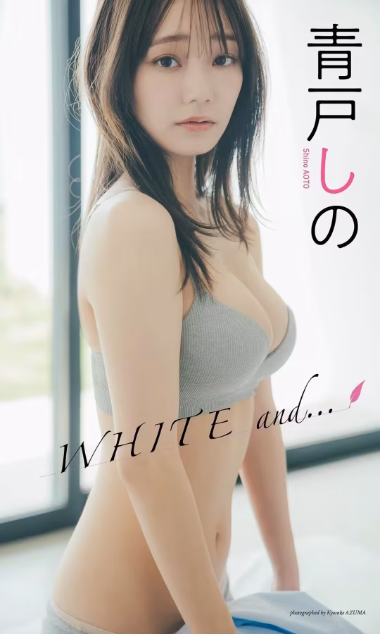 /www/photos18.com/web/images/node/95/959881.avif