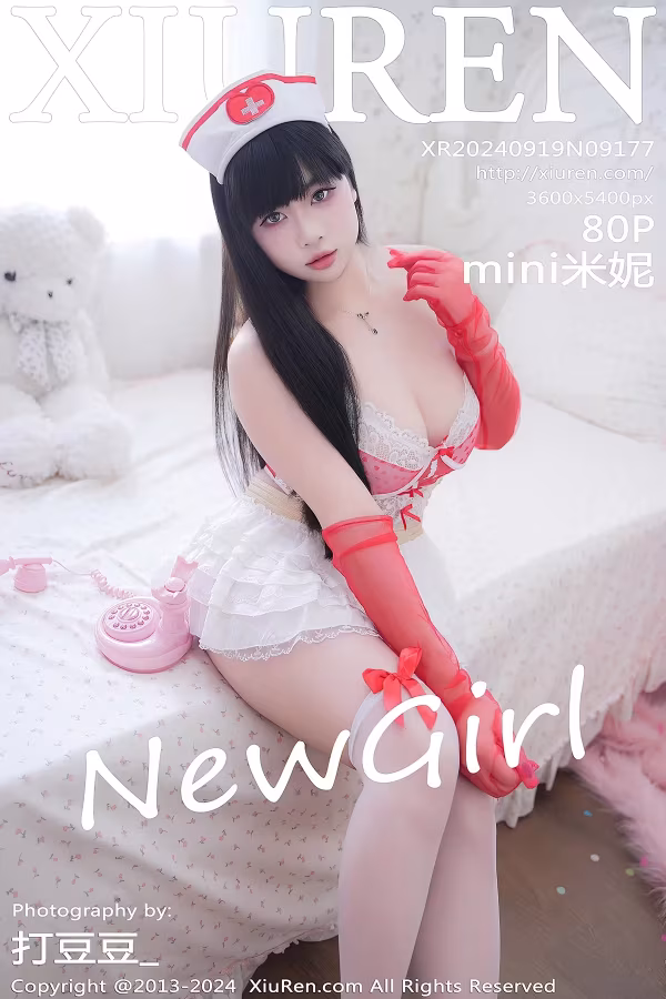 /www/photos18.com/web/images/node/95/959951.avif