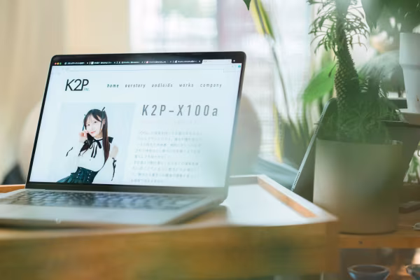 /www/photos18.com/web/images/node/95/959961.avif