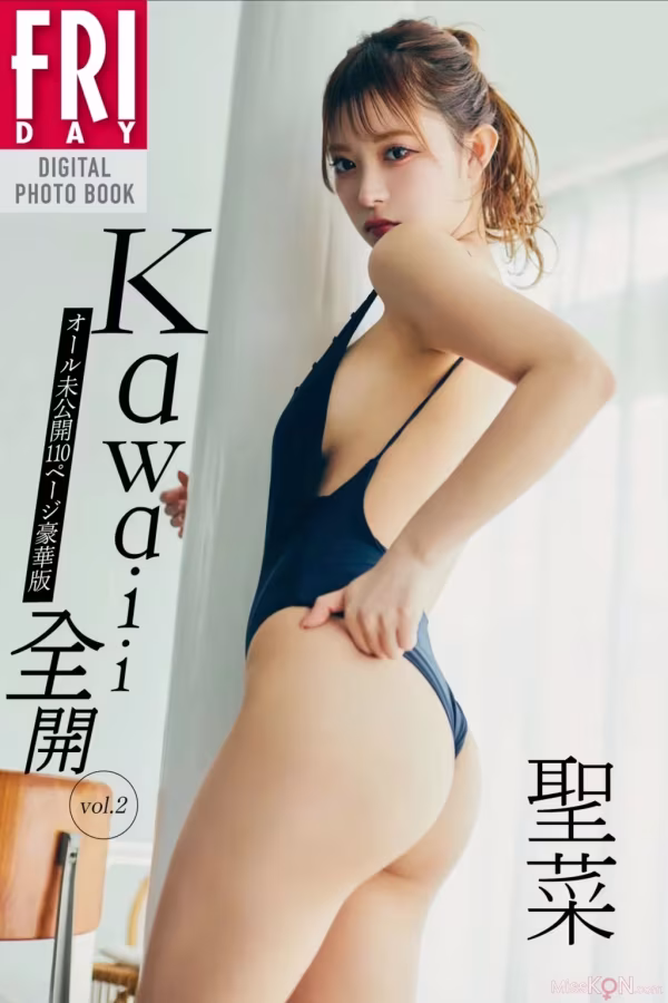 /www/photos18.com/web/images/node/96/960022.avif