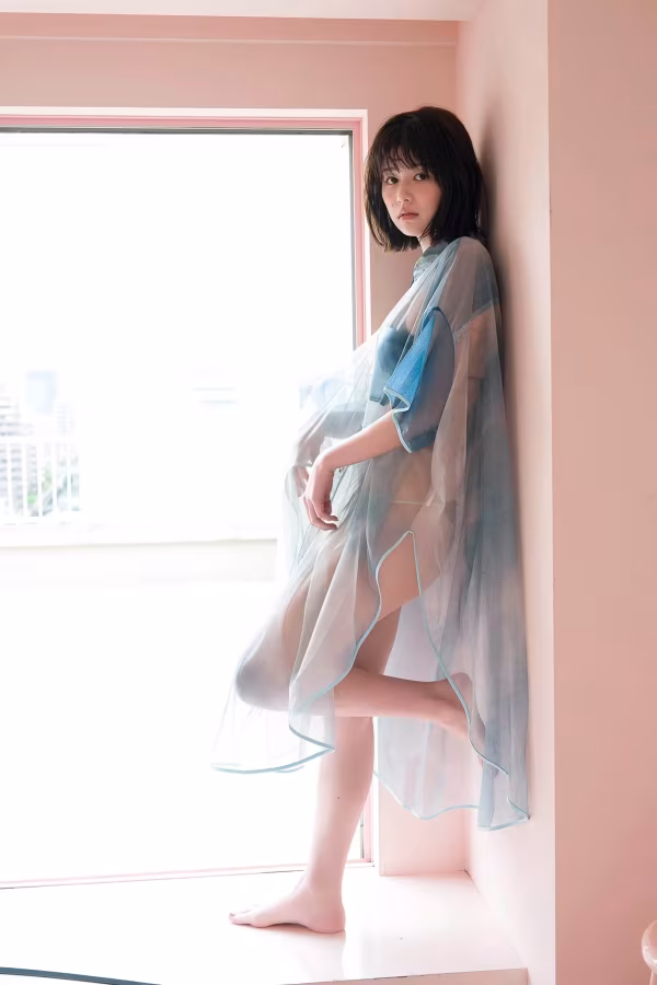 /www/photos18.com/web/images/node/96/960119.avif