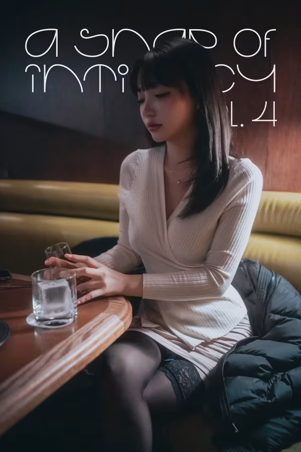 /www/photos18.com/web/images/node/96/960174.avif